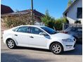 FORD MONDEO 2012/1 - 2
