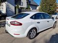 FORD MONDEO 2012/1 - 3
