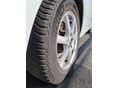FORD MONDEO 2012/1 - 4