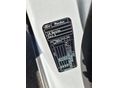 FORD MONDEO 2012/1 - 5