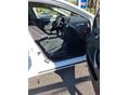 FORD MONDEO 2012/1 - 7