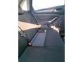 FORD MONDEO 2012/1 - 8