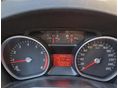 FORD MONDEO 2012/1 - 9
