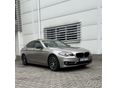 BMW 535 2013/12 - 1