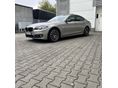 BMW 535 2013/12 - 2
