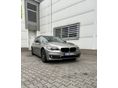 BMW 535 2013/12 - 3