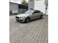 BMW 535 2013/12 - 4
