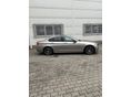 BMW 535 2013/12 - 5