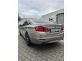 BMW 535 2013/12 - 6