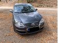 VOLKSWAGEN JETTA 2007 - 1