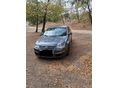 VOLKSWAGEN JETTA 2007 - 2