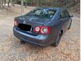 VOLKSWAGEN JETTA 2007 - 3