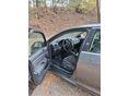 VOLKSWAGEN JETTA 2007 - 4
