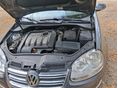 VOLKSWAGEN JETTA 2007 - 5