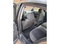 VOLKSWAGEN JETTA 2007 - 6