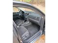 VOLKSWAGEN JETTA 2007 - 8
