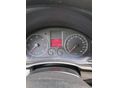 VOLKSWAGEN JETTA 2007 - 10