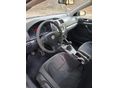 VOLKSWAGEN JETTA 2007 - 11