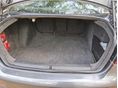VOLKSWAGEN JETTA 2007 - 12