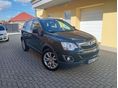 OPEL ANTARA 2013/8 - 2