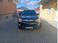 OPEL ANTARA 2013/8 - 3