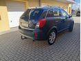OPEL ANTARA 2013/8 - 4