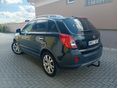 OPEL ANTARA 2013/8 - 5