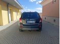 OPEL ANTARA 2013/8 - 6