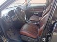 OPEL ANTARA 2013/8 - 7