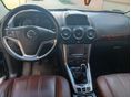OPEL ANTARA 2013/8 - 8