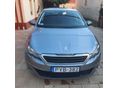 PEUGEOT 308 SW 1.6 VTi Active+