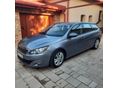 PEUGEOT 308 2015/2 - 2