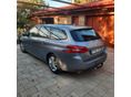 PEUGEOT 308 2015/2 - 3