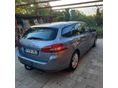PEUGEOT 308 2015/2 - 4