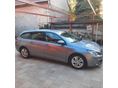 PEUGEOT 308 2015/2 - 5