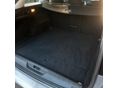 PEUGEOT 308 2015/2 - 6