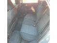 PEUGEOT 308 2015/2 - 7
