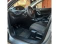 PEUGEOT 308 2015/2 - 8