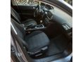 PEUGEOT 308 2015/2 - 9