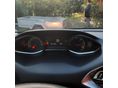 PEUGEOT 308 2015/2 - 10