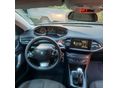 PEUGEOT 308 2015/2 - 11