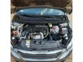 PEUGEOT 308 2015/2 - 12