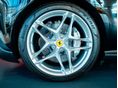 FERRARI ROMA 2024/5 - 10