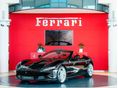 FERRARI ROMA 2024/5 - 1
