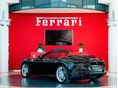 FERRARI ROMA 2024/5 - 3