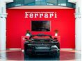 FERRARI ROMA 2024/5 - 2