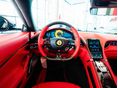 FERRARI ROMA 2024/5 - 4
