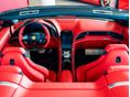 FERRARI ROMA 2024/5 - 5
