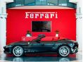 FERRARI ROMA 2024/5 - 8