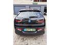 BMW I3 2019/4 - 2
